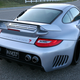 Image for article titled For $74,999, This Porsche is Wicked, And Not Just in Boston